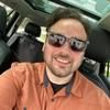 jaredlucas32